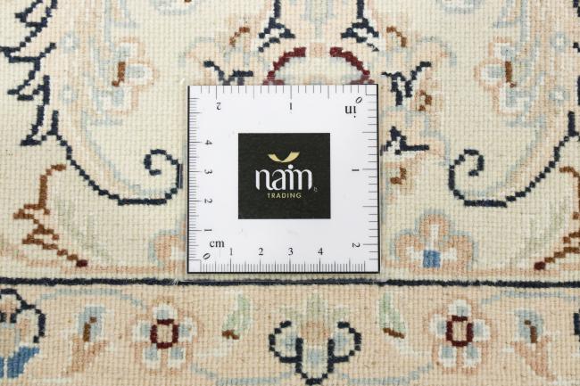 Naim 9La Signed - 11