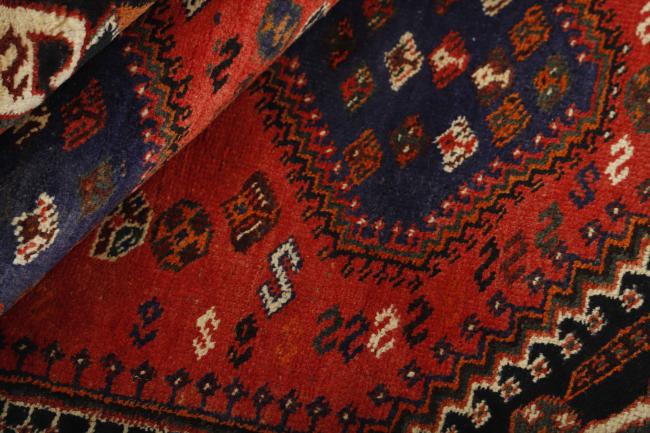 Shiraz - 2