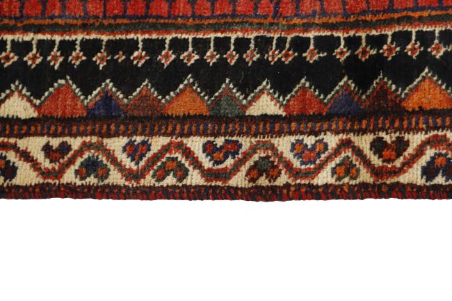 Shiraz - 3