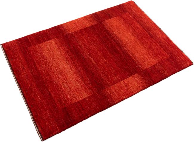 Perser Gabbeh Loribaft Essence - 1