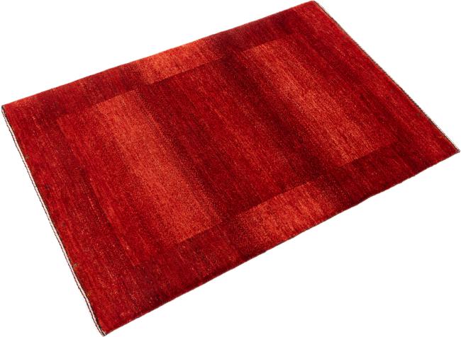 Perser Gabbeh Loribaft Essence - 2