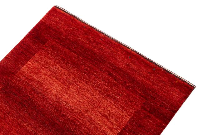 Perser Gabbeh Loribaft Essence - 3