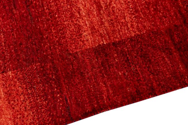 Perser Gabbeh Loribaft Essence - 4