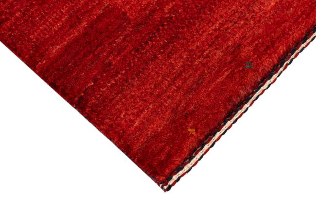 Perser Gabbeh Loribaft Essence - 5