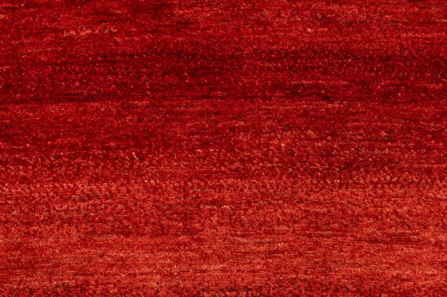 Perser Gabbeh Loribaft Essence - 7