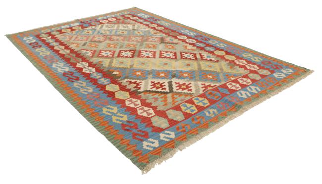 Kilim Fars - 3