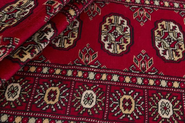 Pakistan Buchara 2ply - 2