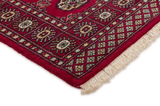 Pakistan Buchara 2ply - 3