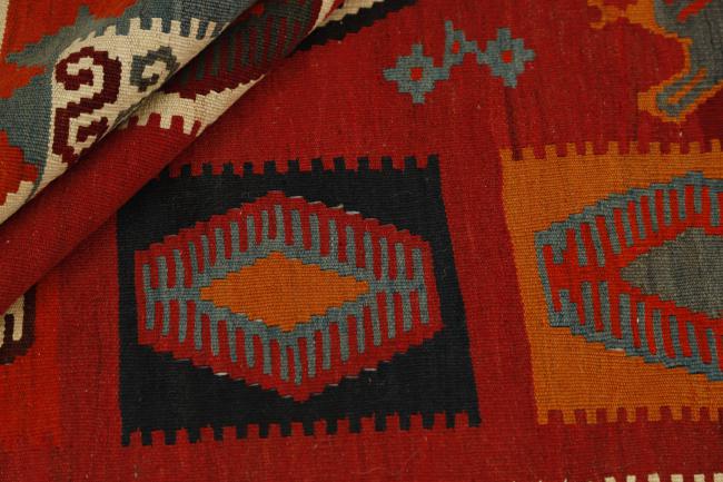 Kilim Fars - 1