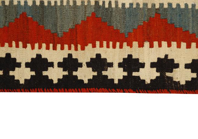 Kilim Fars - 2