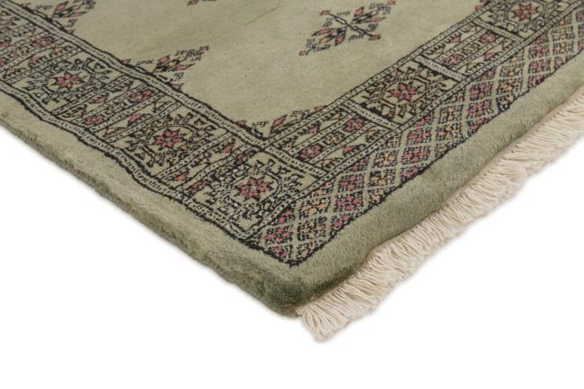 Pakistan Buchara 3ply - 3