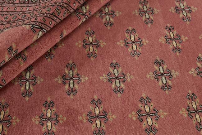 Pakistański Buchara 3ply - 2