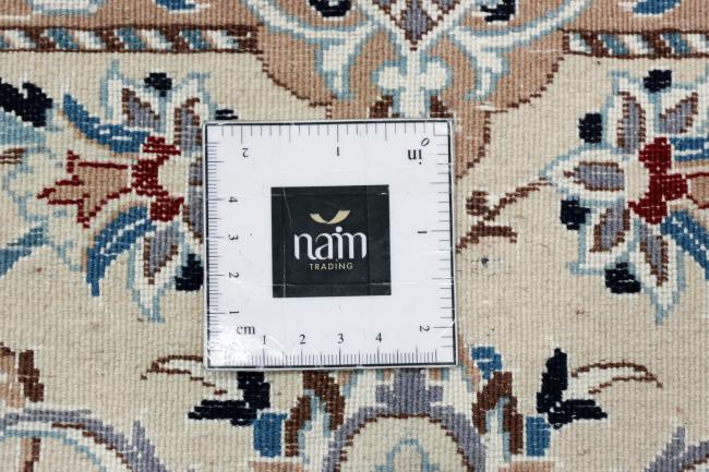 Naim 6La - 9