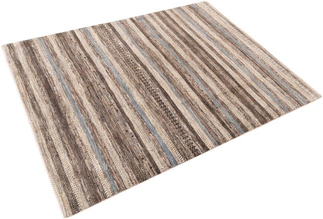 Persja Gabbeh Loribaft Tabiilbaft - 1