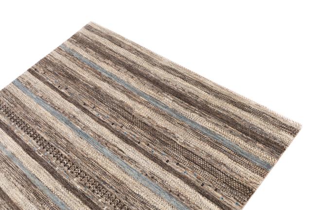 Persja Gabbeh Loribaft Tabiilbaft - 3