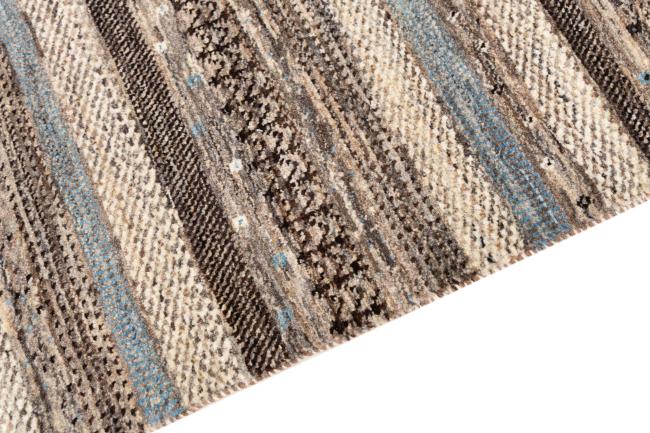 Persja Gabbeh Loribaft Tabiilbaft - 4