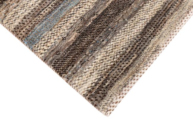 Persja Gabbeh Loribaft Tabiilbaft - 5