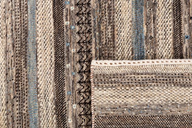 Persja Gabbeh Loribaft Tabiilbaft - 6