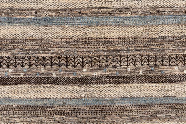 Persja Gabbeh Loribaft Tabiilbaft - 7