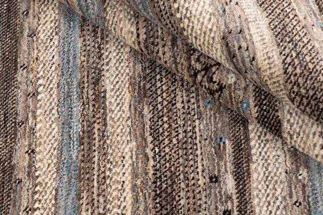 Persja Gabbeh Loribaft Tabiilbaft - 8