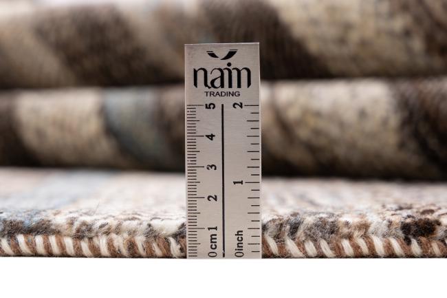 Persja Gabbeh Loribaft Tabiilbaft - 9