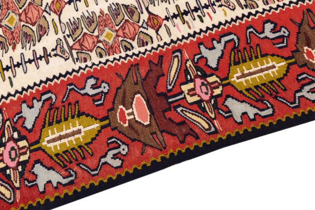 Kilim Senneh - 3
