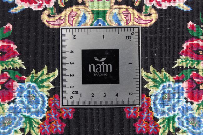 Qum Silk - 6