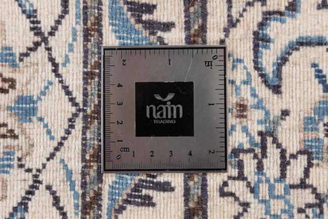 Nain - 8