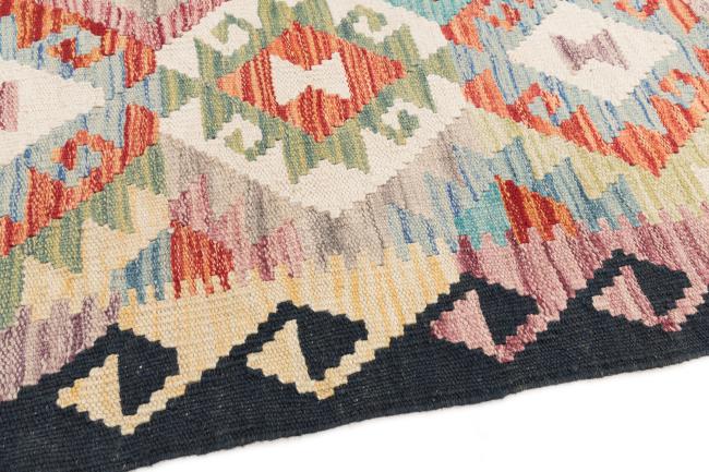 Kilim Afgán - 3