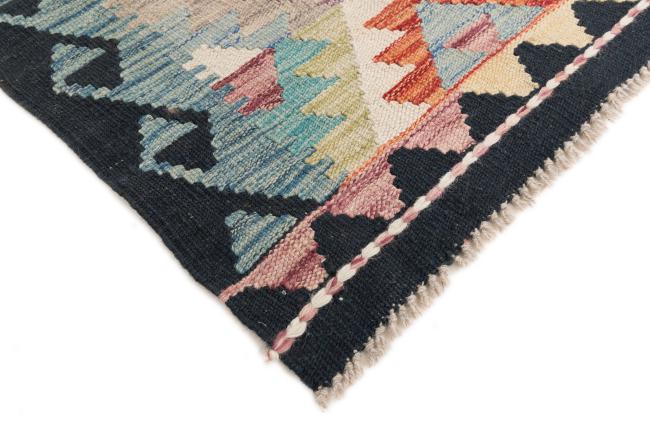 Kilim Afgán - 4