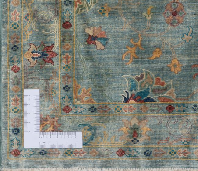 Ziegler Farahan - 8
