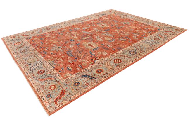 Farahan - 2