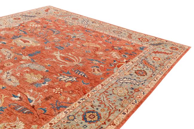 Farahan - 3