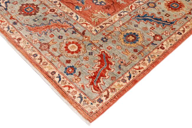 Farahan - 5