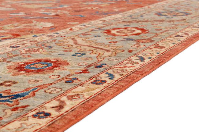 Farahan - 6