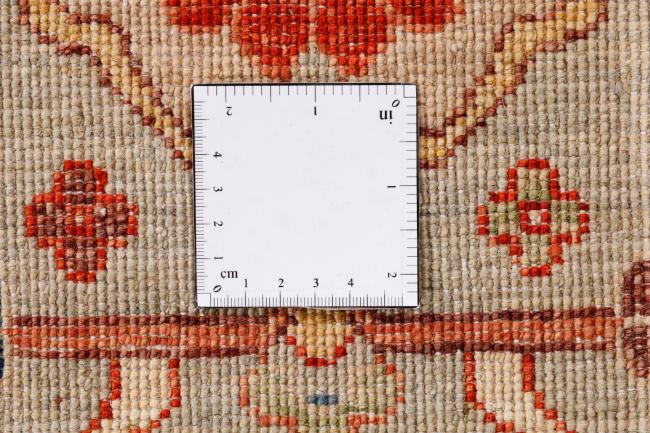 Farahan - 11