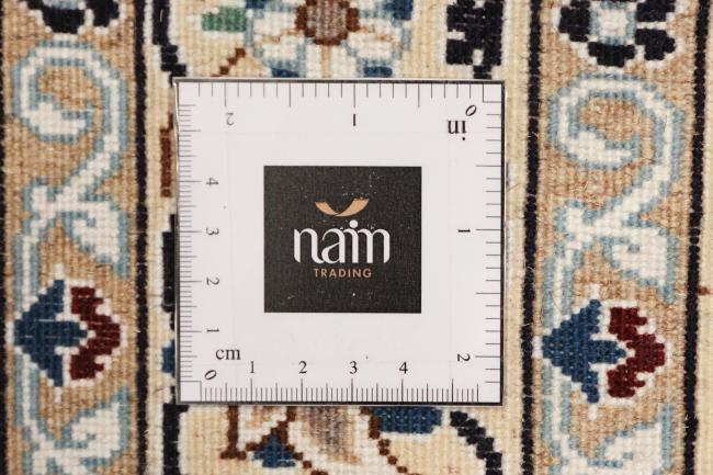 Naim 9La - 8