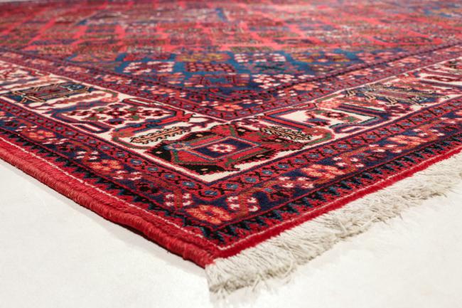 Joshaghan - 4