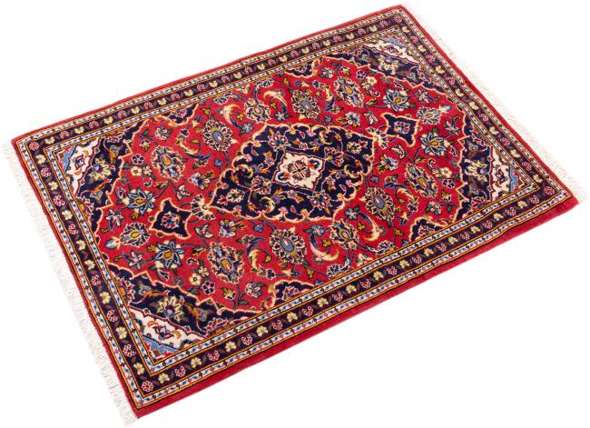 Kashan - 2