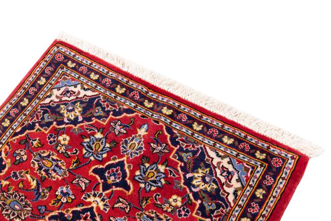 Kashan - 3
