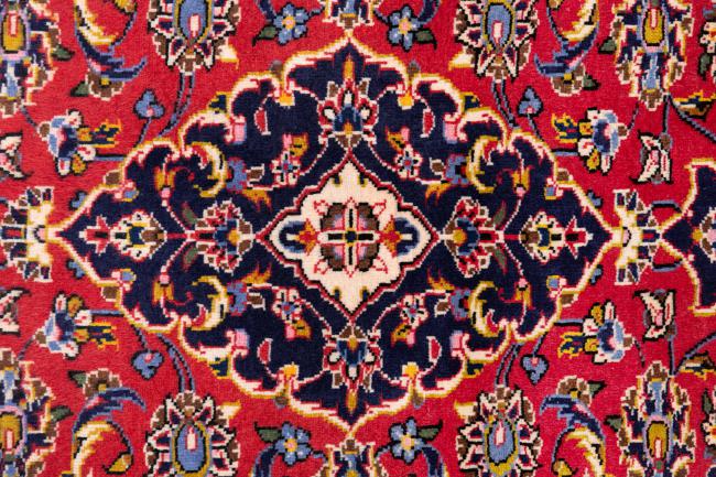 Kashan - 6