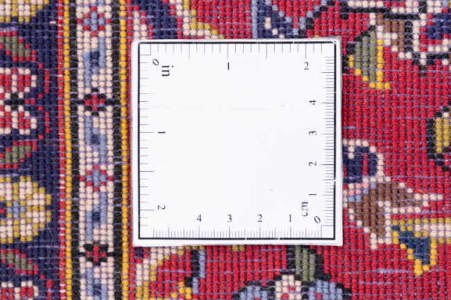 Kashan - 7