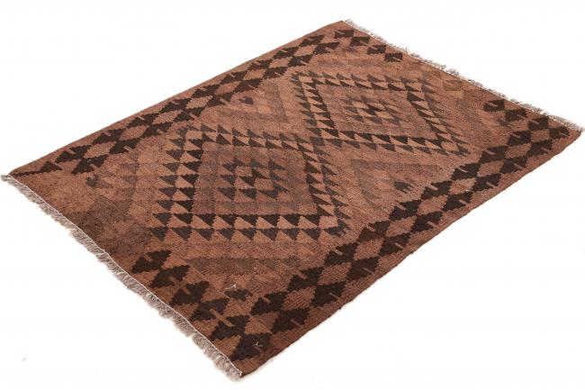 Kilim Afegão Heritage Limited - 1