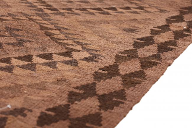 Kilim Afegão Heritage Limited - 5