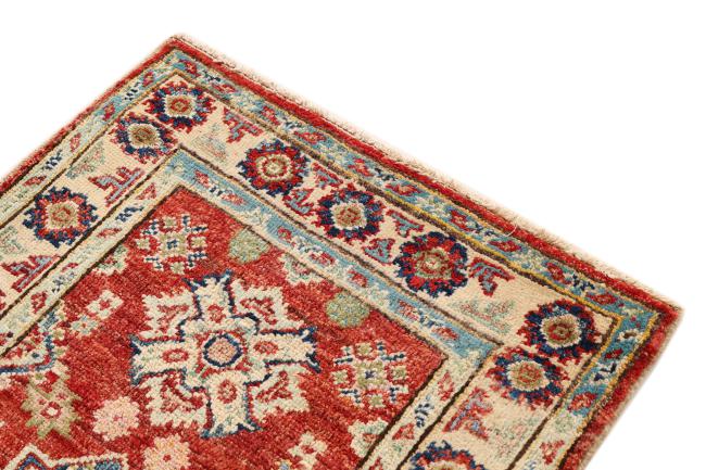 Ziegler Farahan - 3