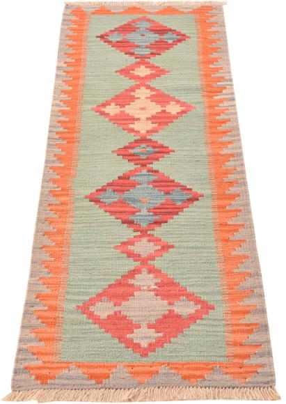 Kelim Fars - 3