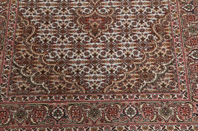 Tabriz Mahi 50Raj - 1