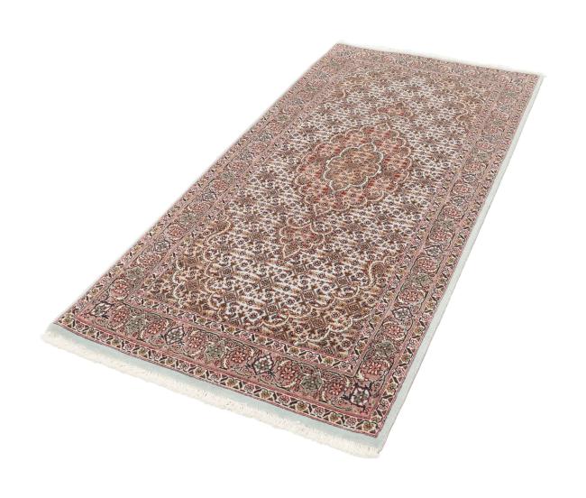 Tabriz Mahi 50Raj - 3