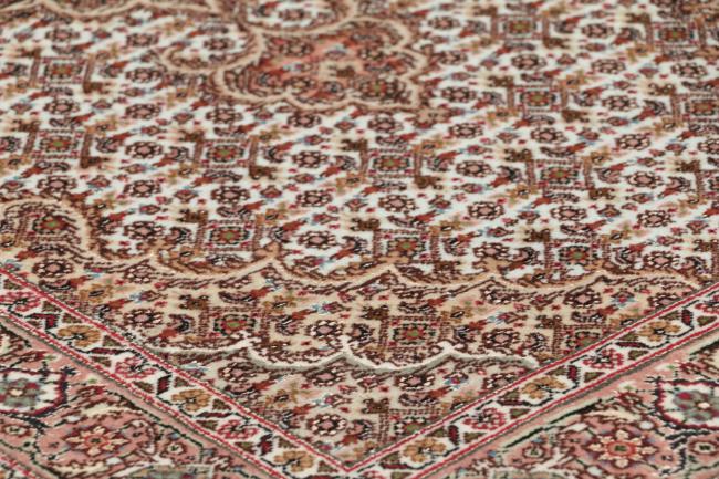 Tabriz Mahi 50Raj - 4