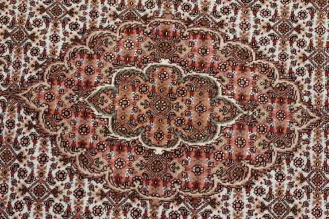 Tabriz Mahi 50Raj - 5